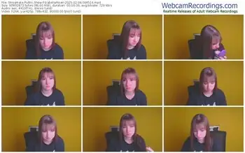 streamate-izabellamoan-02-06-2025-06-45-14