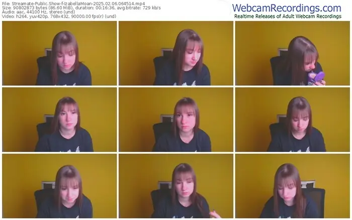 streamate-izabellamoan-02-06-2025-06-45-14