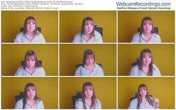 streamate-izabellamoan-02-06-2025-08-02-59