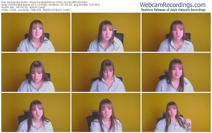 streamate-izabellamoan-02-06-2025-08-02-59
