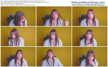 streamate-izabellamoan-02-06-2025-09-10-10