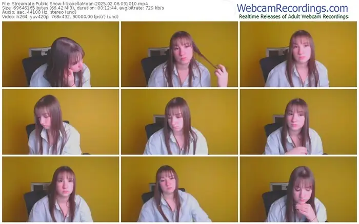 streamate-izabellamoan-02-06-2025-09-10-10