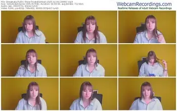 streamate-izabellamoan-02-06-2025-10-08-57