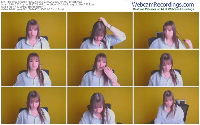 streamate-izabellamoan-02-06-2025-11-20-04