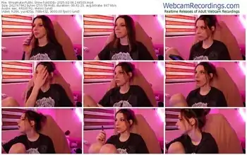 streamate-jaddex-02-06-2025-14-45-03