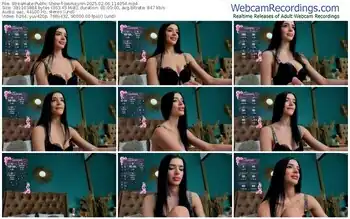 streamate-jasmilynn-02-06-2025-11-40-54