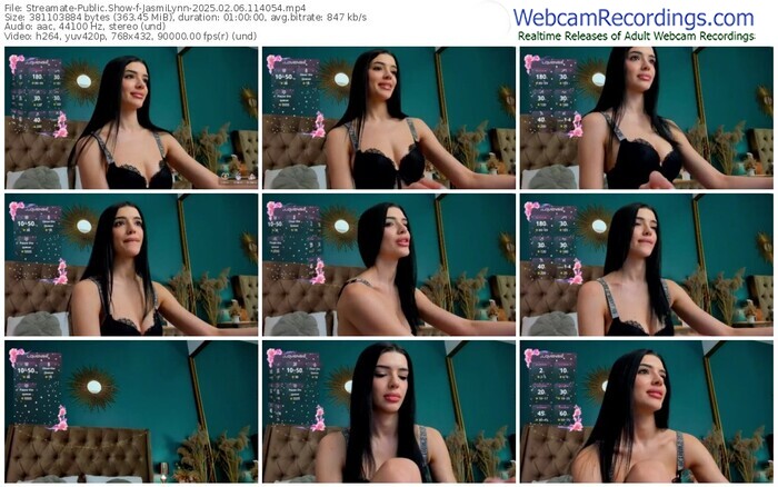 streamate-jasmilynn-02-06-2025-11-40-54