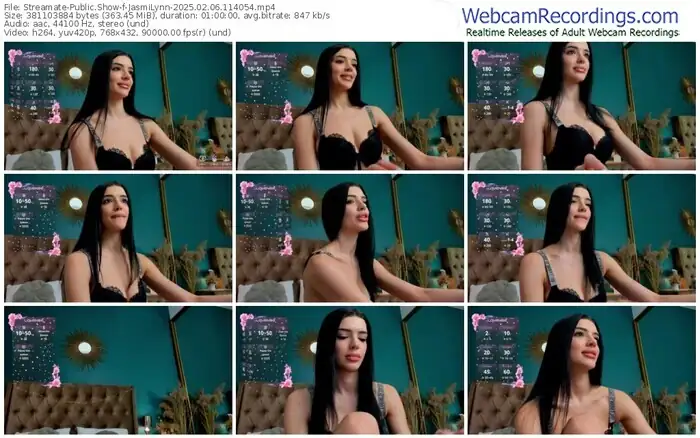 streamate-jasmilynn-02-06-2025-11-40-54