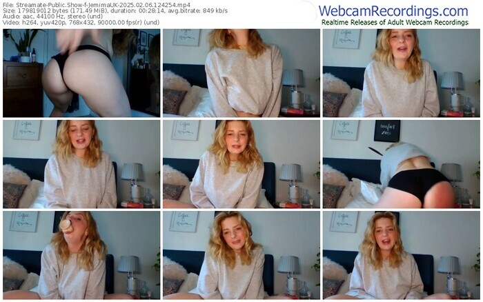 streamate-jemimauk-02-06-2025-12-42-54