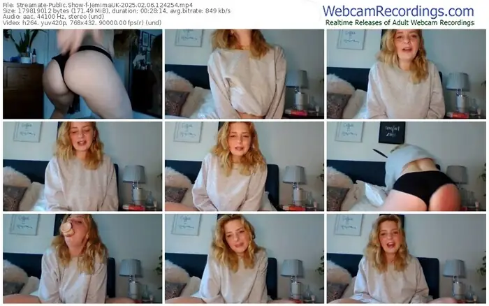 streamate-jemimauk-02-06-2025-12-42-54