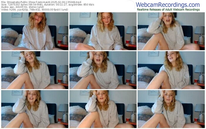 streamate-jemimauk-02-06-2025-13-53-48