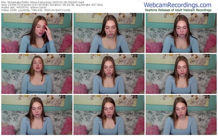 streamate-jenygigy-02-06-2025-06-29-25