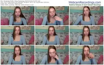 streamate-jenygigy-02-06-2025-07-14-30