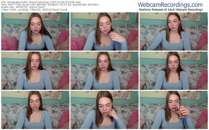 streamate-jenygigy-02-06-2025-07-14-30