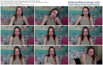 streamate-jenygigy-02-06-2025-10-03-19