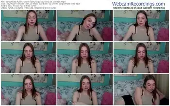 streamate-jenygigy-02-06-2025-10-03-19