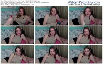 streamate-jenygigy-02-06-2025-11-12-06