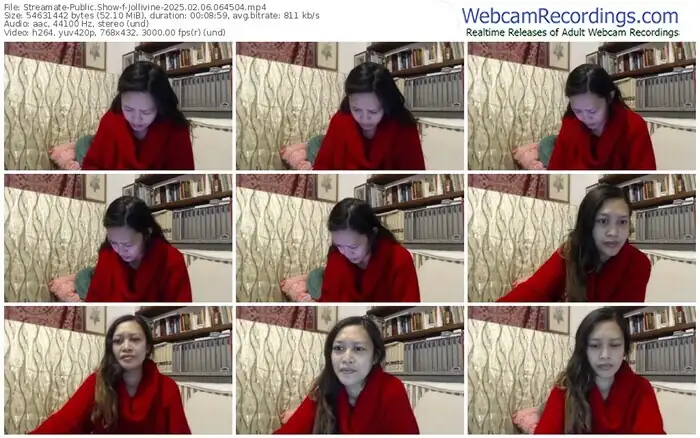 streamate-jollivine-02-06-2025-06-45-04