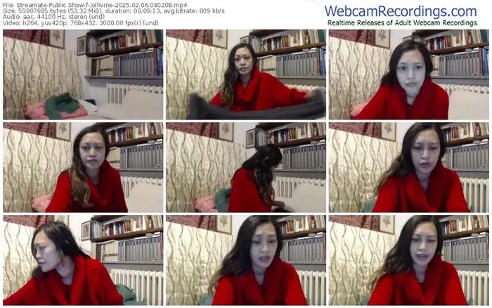 streamate-jollivine-02-06-2025-08-02-08