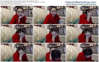 streamate-jollivine-02-06-2025-08-49-07