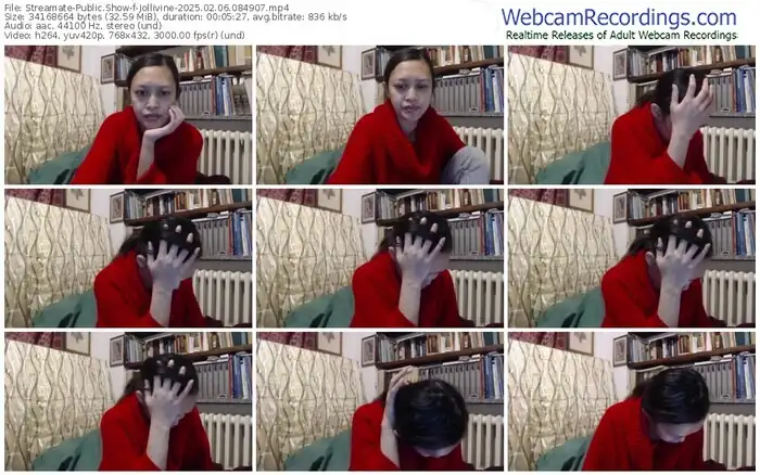 streamate-jollivine-02-06-2025-08-49-07