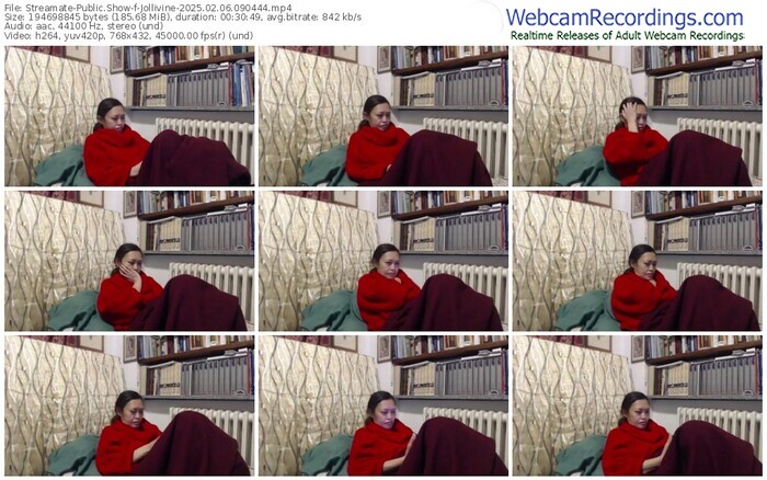 streamate-jollivine-02-06-2025-09-04-44