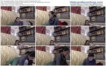 streamate-jollivine-02-06-2025-12-12-22