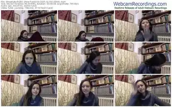 streamate-jollivine-02-06-2025-13-06-41