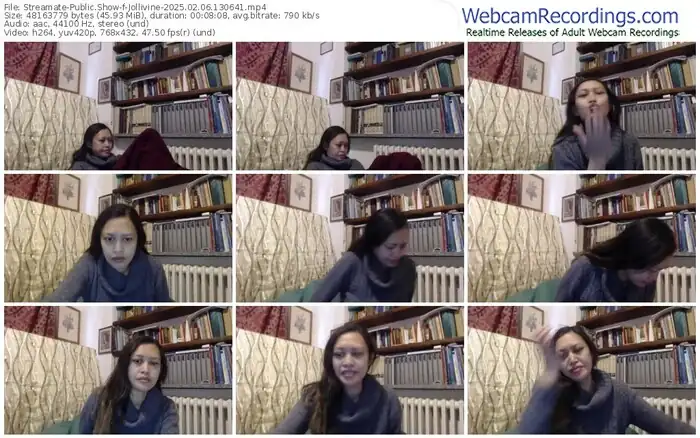 streamate-jollivine-02-06-2025-13-06-41