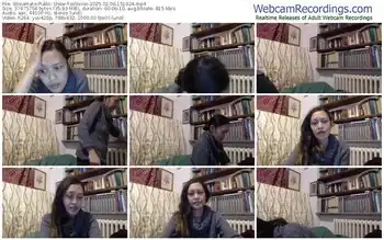 streamate-jollivine-02-06-2025-15-10-24