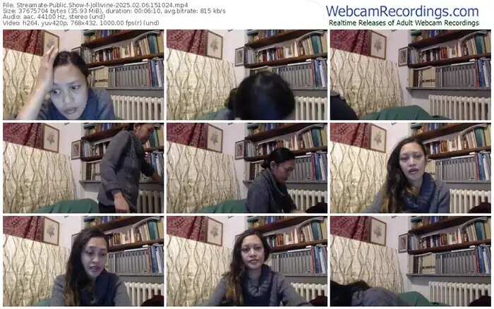 streamate-jollivine-02-06-2025-15-10-24