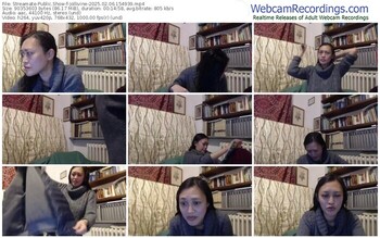 streamate-jollivine-02-06-2025-15-49-39