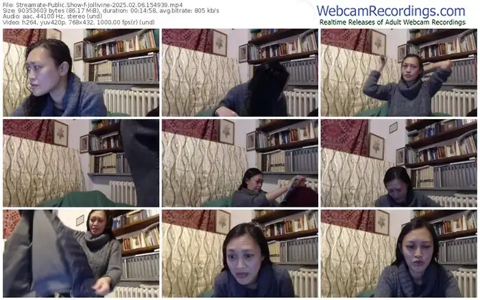 streamate-jollivine-02-06-2025-15-49-39