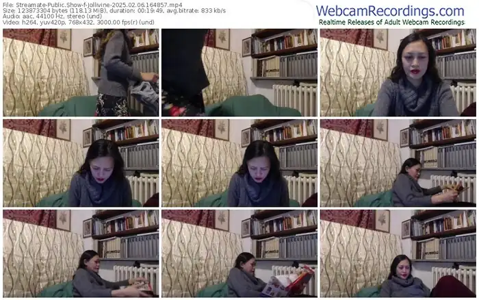 streamate-jollivine-02-06-2025-16-48-57