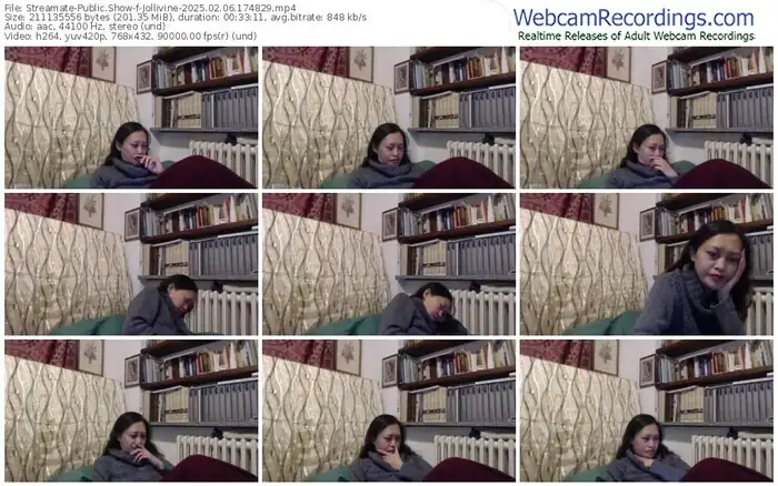 streamate-jollivine-02-06-2025-17-48-29