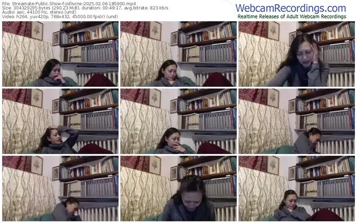 streamate-jollivine-02-06-2025-18-59-00