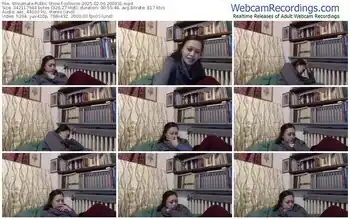 streamate-jollivine-02-06-2025-20-09-31