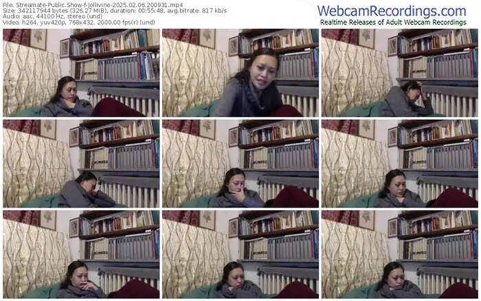 streamate-jollivine-02-06-2025-20-09-31