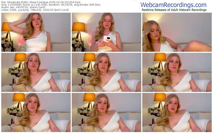 streamate-juliajue-02-06-2025-22-12-54
