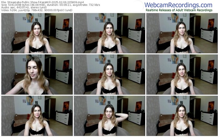 streamate-karawill-02-06-2025-20-58-09