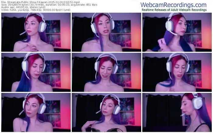 streamate-kawari-02-06-2025-03-21-51