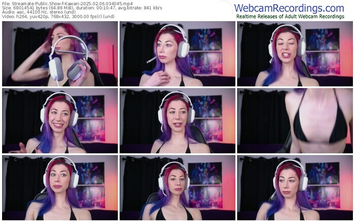 streamate-kawari-02-06-2025-03-40-45
