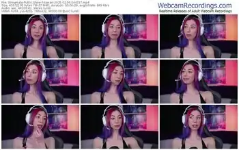 streamate-kawari-02-06-2025-04-43-37