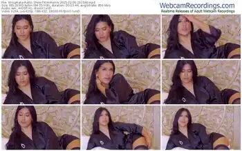 streamate-kimmorris-02-06-2025-23-15-48