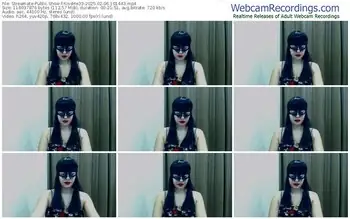 streamate-kissme33-02-06-2025-10-14-43