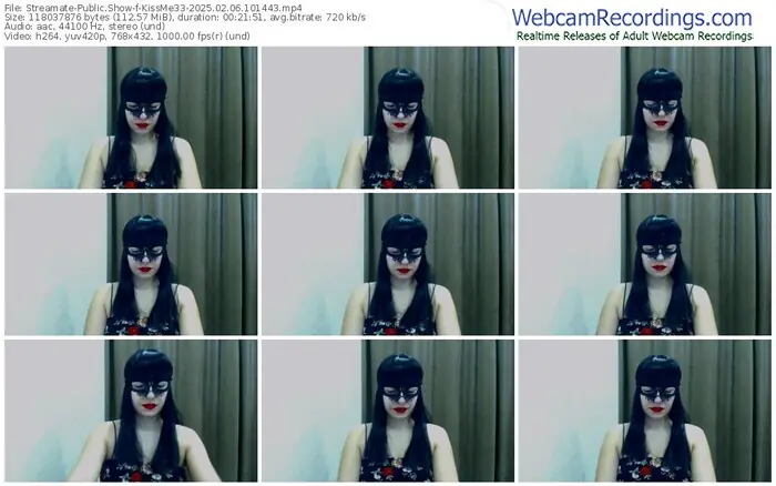 streamate-kissme33-02-06-2025-10-14-43