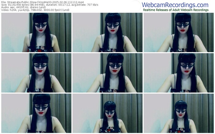 streamate-kissme33-02-06-2025-11-11-12