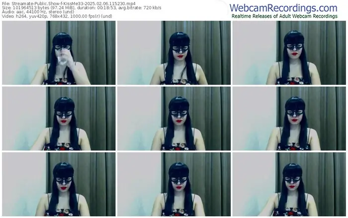 streamate-kissme33-02-06-2025-11-52-30