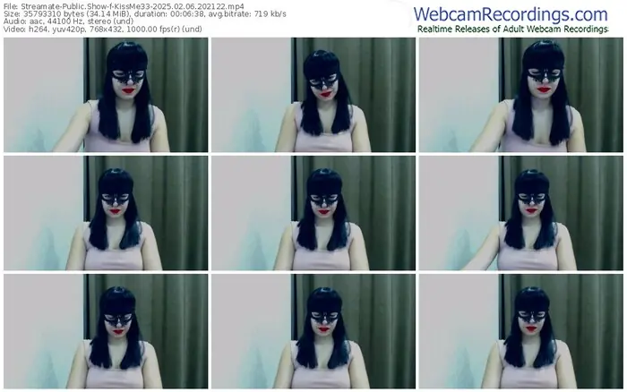 streamate-kissme33-02-06-2025-20-21-22