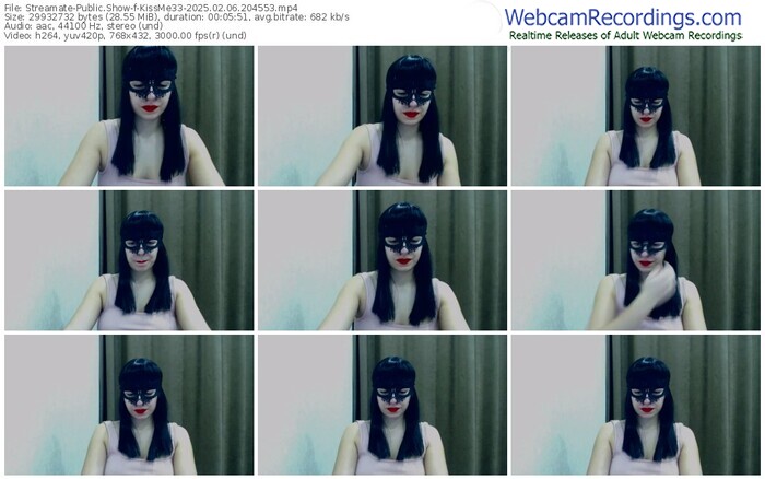 streamate-kissme33-02-06-2025-20-45-53
